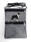 boston terrier copy